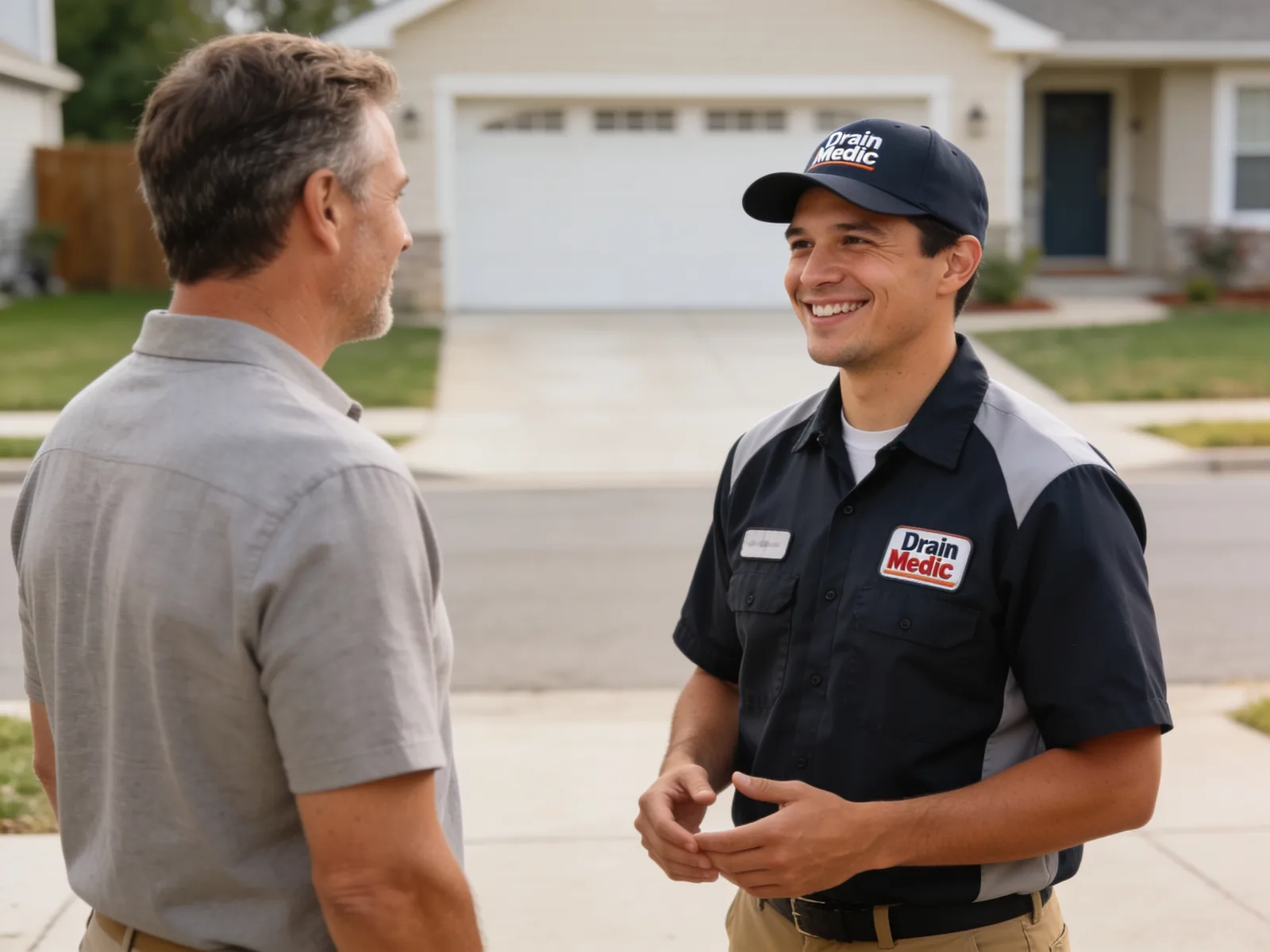Garbage Disposal Repair Scottville, NC FAQs